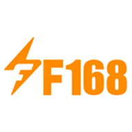 F1688bet Sòng Bài Trực Tuyến
